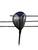 Used Tommy Armour 845 Mens Iron Set RH 4I-PW 11347-S000250115 View 3