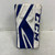 Used CCM P2.9 Senior Goalie Blocker Royal Blue 11762-S000065167 View 1