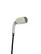 Used Wilson PROFILE SGI Golf Wedge Mens RH Pitching Wedge 11882-S000010964 View 2