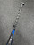 Used Marucci F5 BB/SB USSSA 2 3/4 Bat 27" 10558-S000237998 View 5