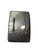 Used PRO DOWN HITTING PAD FB Blocking Pad Black 11834-S000036907 View 4