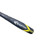 Used Easton GHOST X BB/SB USA 2 5/8 Bat 28" 11760-S000077810 View 2