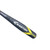 Used Easton GHOST X BB/SB USA 2 5/8 Bat 28" 11760-S000077810 View 1