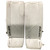 Used Bauer M5 PRO Goalie Leg Pads Senior None 31" 11776-S000384805 View 1
