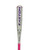 Used Easton PINK SAPPHIRE BB/SB Fastpitch Bat 24" 11847-S000027292 View 1