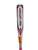 Used Easton PINK SAPPHIRE BB/SB Fastpitch Bat 24" 11847-S000027292 View 3