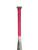 Used Easton PINK SAPPHIRE BB/SB Fastpitch Bat 24" 11847-S000027292 View 4