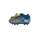Used Lotto Soccer Cleats Grey Youth 12.0 11847-S000027293 View 2