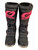 Used ONEAL RIDER Junior Boots Pink Junior 01 11709-S000069130 View 2