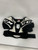 Used CCM NHL SHOULDER PADS Junior Shoulder Pads SM 11892-S000018246 View 1