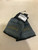 Used Boxing Accessory Grey Medium 11790-S000046193 View 1