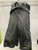 Used Bauer MS 1 Senior Pant Black LG 11836-S000027830 View 2
