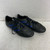 Used Adidas Soccer Cleats Royal Blue Junior 04 11762-S000065173 View 4