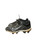 Used Nike DIAMOND BB/SB Cleats Black Youth 13.0 11834-S000036911 View 2