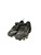 Used Nike DIAMOND BB/SB Cleats Black Youth 13.0 11834-S000036911 View 1