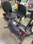Used BODY POWER TRIO-TRAINER Recumbent Bike 11605-S000201976 View 3