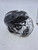 Used CCM FL 40 Helmet Cage Combo Black SM 10589-S000414982 View 1