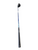 Used Titleist 913F Mens Fairway Wood RH 3 Wood 11617-S000327309 View 1