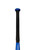 Used Easton SPEED BB/SB USSSA 2 5/8 Bat 25" 11884-S000047821 View 3