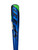 Used Easton SPEED BB/SB USSSA 2 5/8 Bat 25" 11884-S000047821 View 1