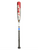 Used Demarini CF ZEN UFX-18 BB USA 2 5/8 Bat 32" 11458-S000120707 View 1