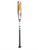 Used Demarini CF ZEN UFX-18 BB USA 2 5/8 Bat 32" 11458-S000120707 View 2