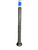 Used Demarini CF ZEN UFX-18 BB USA 2 5/8 Bat 32" 11458-S000120707 View 4