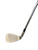 Used Ping U WEDGE Golf Wedge Mens RH Lob Wedge 11511-S000175909 View 2