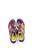 Used Saucony Track & Field Cleats Adult Purple Senior 7 11799-S000195282 View 1