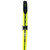 Used Dunlop SX 300 TOUR Adult Tennis Racquet Yellow 4" View 3