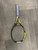 Used Yonex EZONE 100 Adult Tennis Racquet Black Unknown 11614-S000216209 View 1