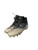 Used Under Armour SPOT LIGHT BB/SB Cleats Black Senior 10.5 11834-S000036912 View 1
