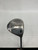 Used Callaway BIG BERTHA WAR BIRD Mens Driver RH 10.0 Degree 11871-S000017757 View 2
