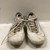 Used Nike VAPOR BB/SB Cleats White Senior 9 11725-S000487866 View 1