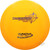 Disc Golf Disc Golf / Discs Driver View 1