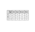 Sports Access Sport Access / Multipurpose Socks View 2