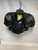 Used Bauer 3S PRO Junior Shoulder Pads SM 11823-S000032451 View 1