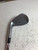 Titleist Golf Wedges View 2