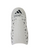 Used Adidas Soccer Shin Guards Youth White Youth 11617-S000327315 View 1
