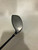 Used Ping K15 Mens Driver LH 10.5 Degree 11790-S000046201 View 1