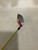 Used VIXA V12 Mens Fairway Wood LH 3 Wood 11790-S000046208 View 2