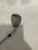 Used PINHAWK SL Golf Wedge Mens LH Pitching Wedge 11790-S000046211 View 2