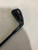 Used MacGregor MACTECH Mens Hybrid Club RH 10 Hybrid 11790-S000046214 View 1