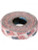 30 X 12 USA CLOTH TAPE 10105-REN152010 View 1