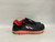 Used Altra Running/X-Train Shoes W Senior 5.5 11895-S000011920 View 1