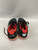 Used Altra Running/X-Train Shoes W Senior 5.5 11895-S000011920 View 7