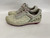 Used Ecco Womens Golf Shoes Pink Senior 8 11895-S000011930 View 1