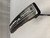 Used Taylormade OS CB DAYTONA 12 Mens Putter RH 11490-S000262934 View 1