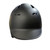 Used Victus BATTING HELMET Batting Helmet No Mask Black MD 11760-S000077820 View 1