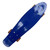 Used Penny BOARD Blue 11218-S000405401 View 1